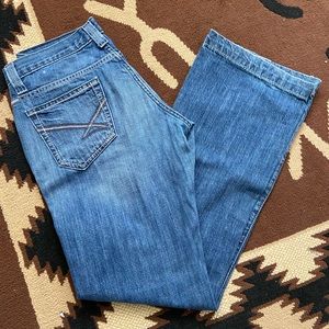Cinch Bailey Jeans
